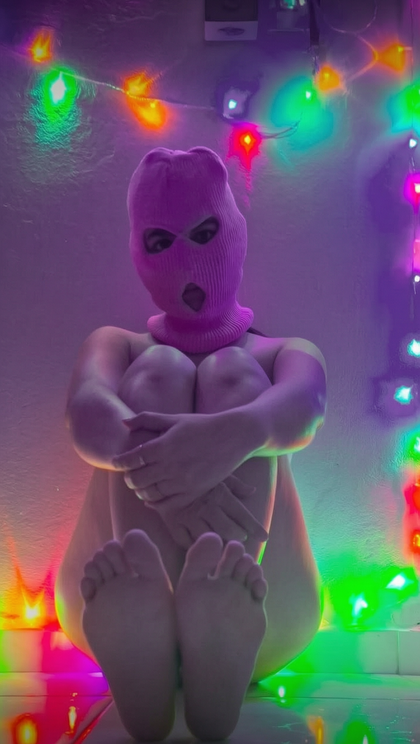 yourgirljennysabrina OnlyFans picture