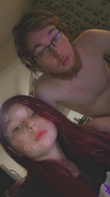 cstatcouple OnlyFans picture