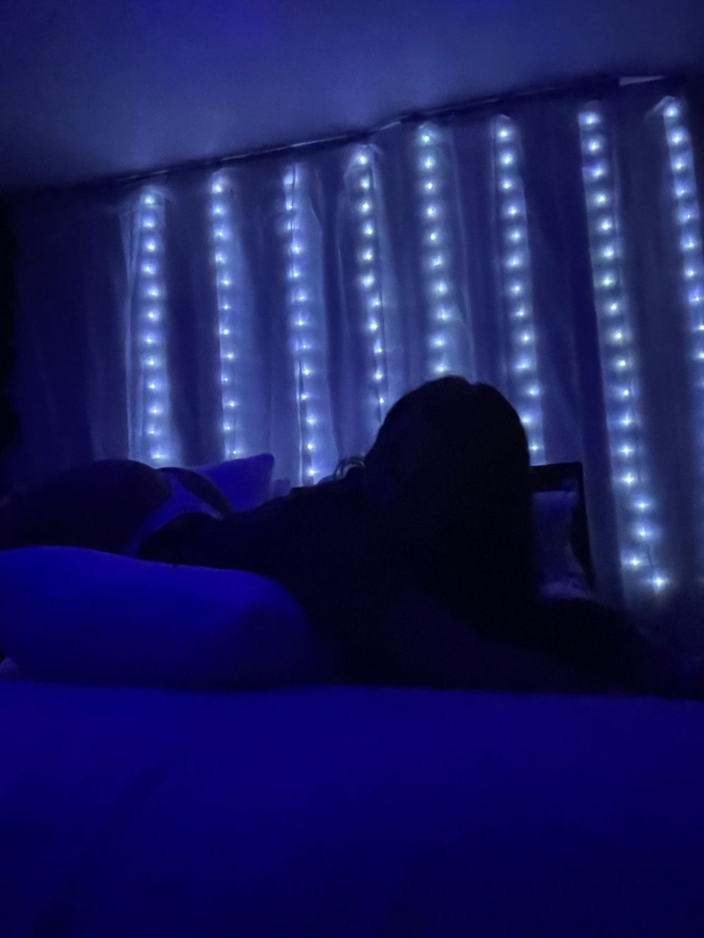 kyleegreif OnlyFans profile picture
