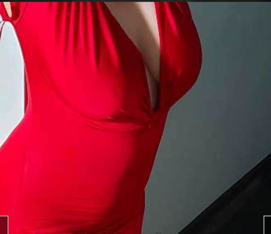 ladymiranda OnlyFans profile picture