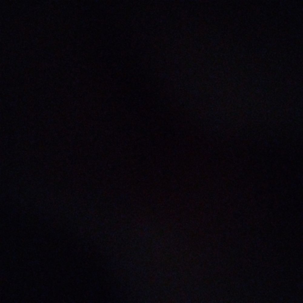 u410906428 OnlyFans profile picture