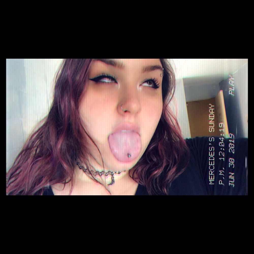 cedesbenzz OnlyFans profile picture