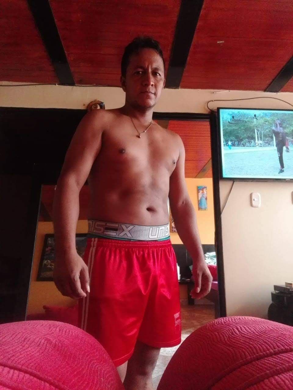 deifer83v OnlyFans profile picture