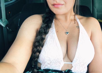 pillowprincesspantys OnlyFans picture