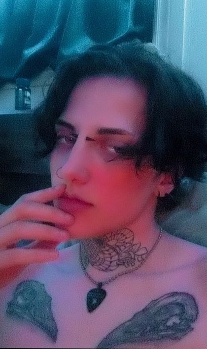punkrock_geek OnlyFans picture