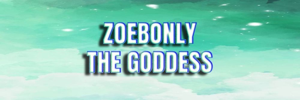 zoebonly OnlyFans profile picture