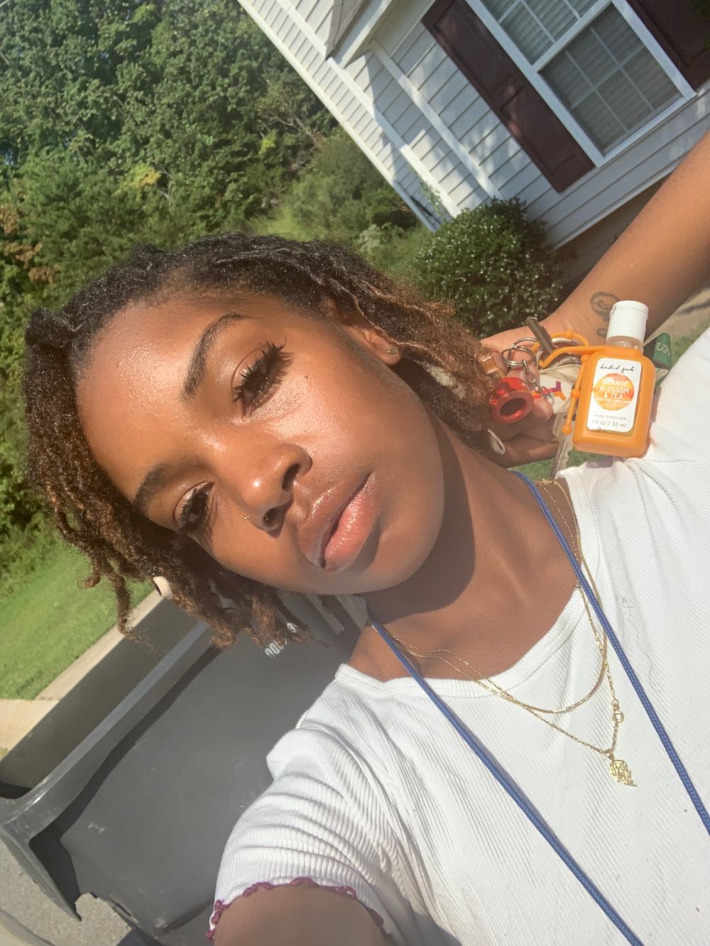 synxxx OnlyFans profile picture
