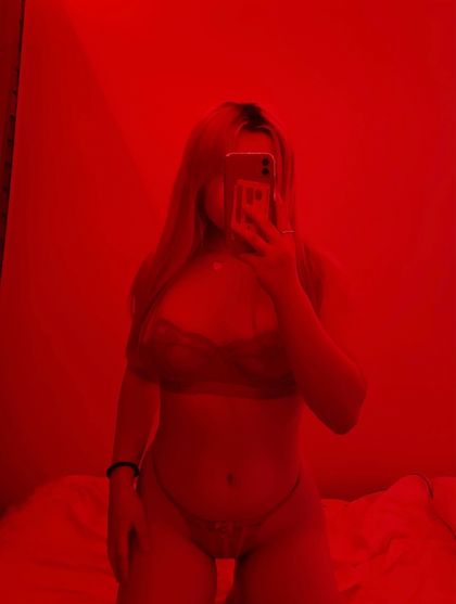 angel_tiffany OnlyFans picture