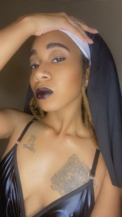 vivalaflexy OnlyFans picture