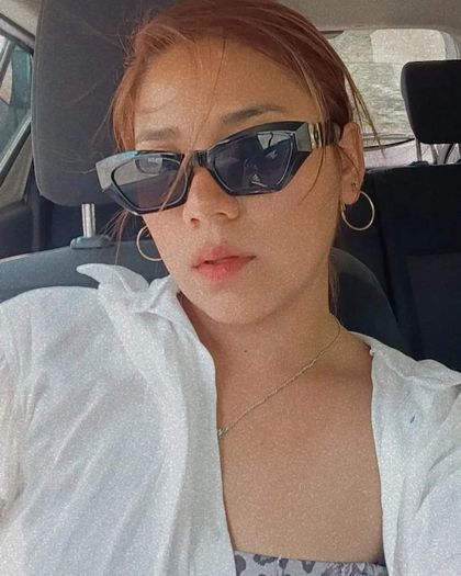 denissemv OnlyFans picture