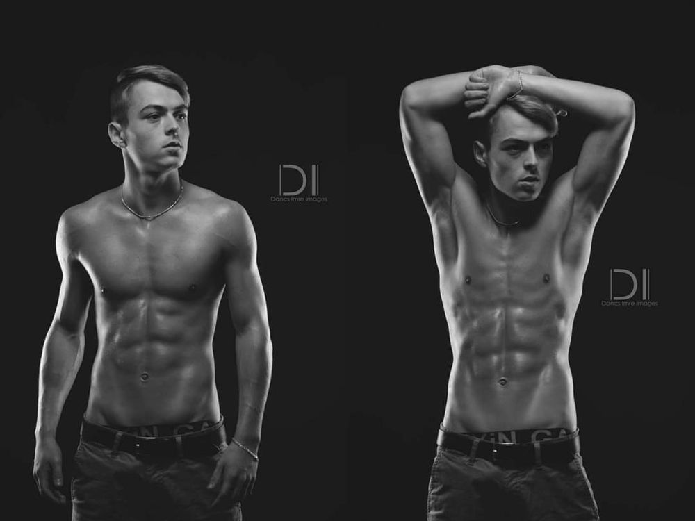 szaszikam OnlyFans profile picture