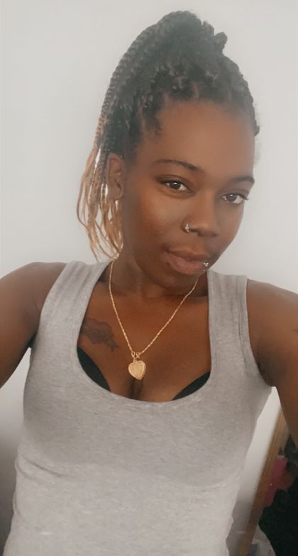 theerealchocolate OnlyFans picture
