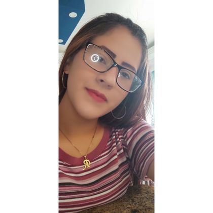 irinag1414 OnlyFans picture