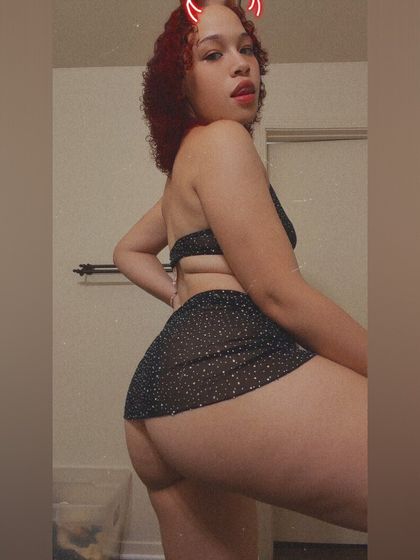 lightbright.444 OnlyFans picture