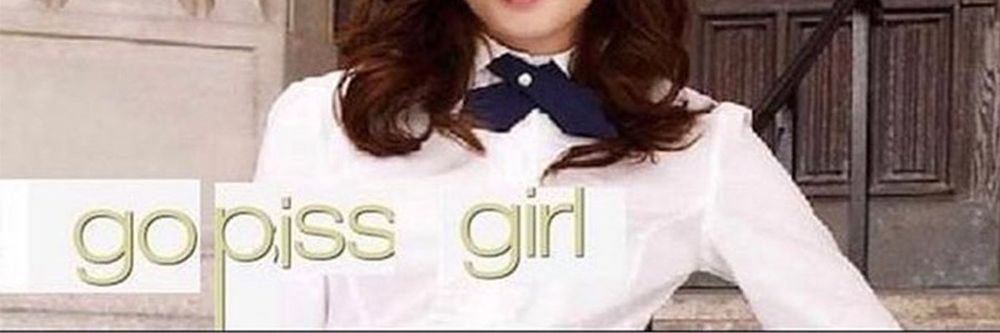 hundebiss OnlyFans profile picture