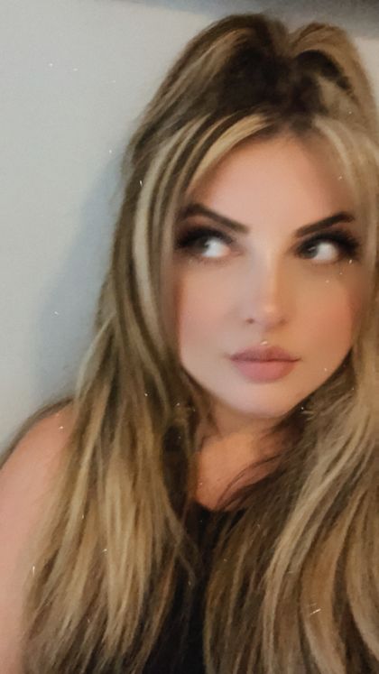 stephanierueee OnlyFans picture