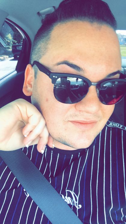 dexterblack OnlyFans picture