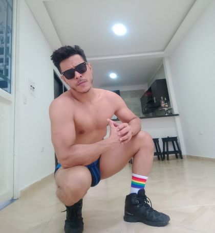 yonathanadan OnlyFans picture