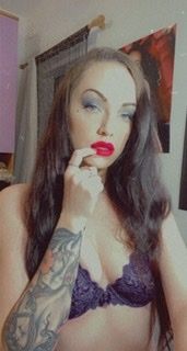 Petra_Jade