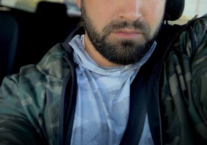 sabato OnlyFans picture