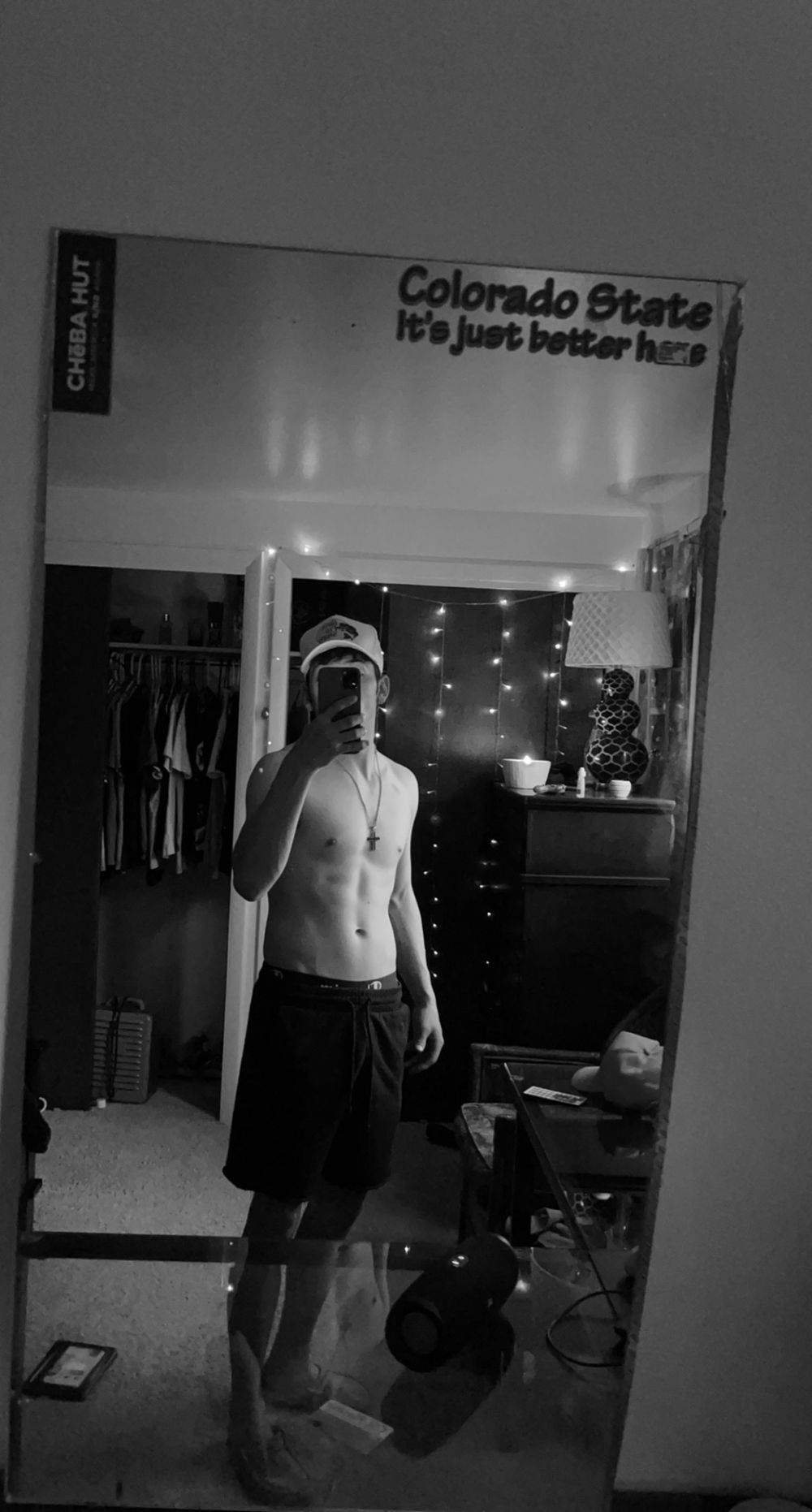 brycebell69 OnlyFans profile picture
