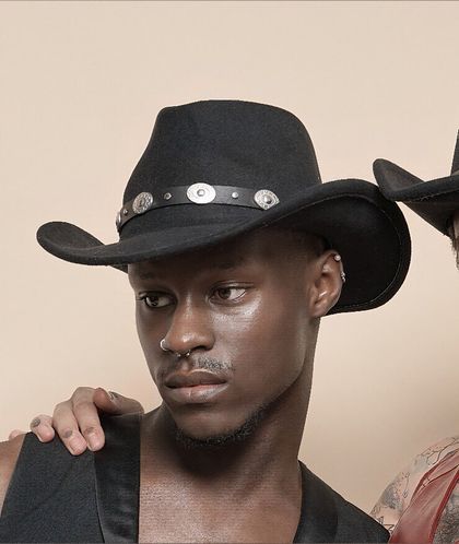 sexycowboy_nyc OnlyFans picture