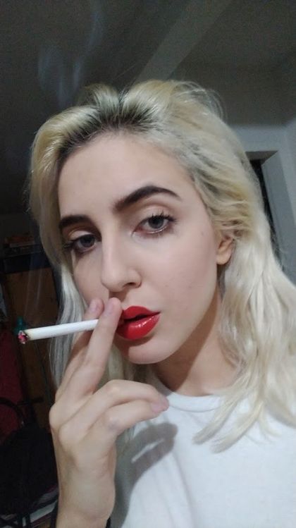 ava.fox OnlyFans picture