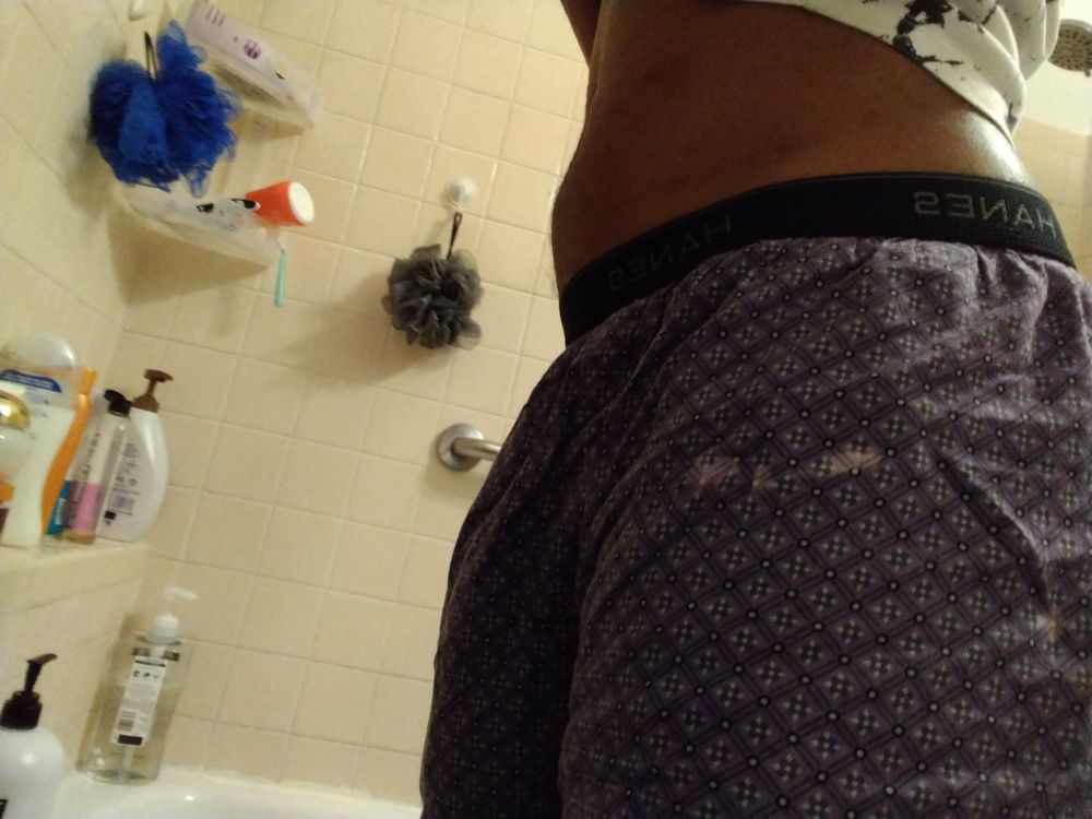 u108622177 OnlyFans profile picture