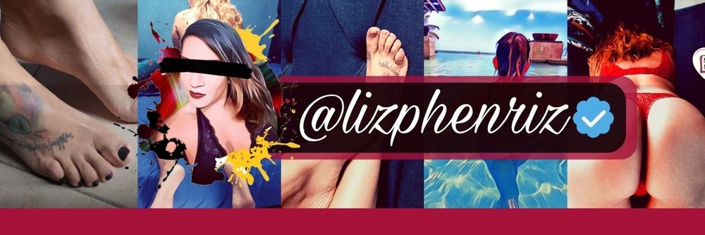 lizzphenriz OnlyFans profile picture