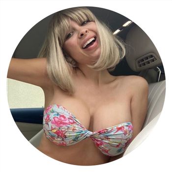 stepmother OnlyFans profile picture