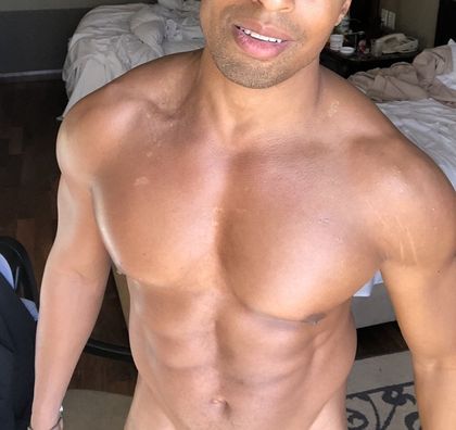 jaylentomasfree OnlyFans picture