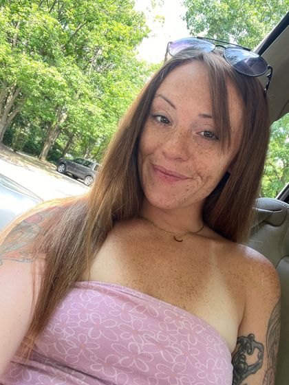u54706596 OnlyFans picture