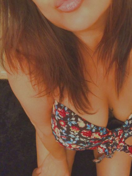 cherrypotter OnlyFans picture