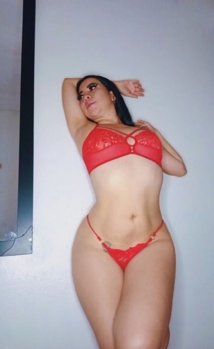 stehp_mills OnlyFans picture
