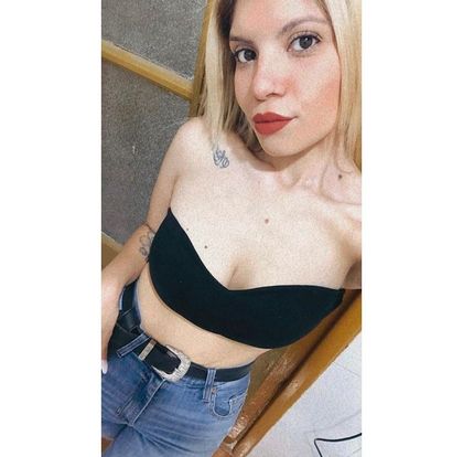 sashaatorrez OnlyFans picture
