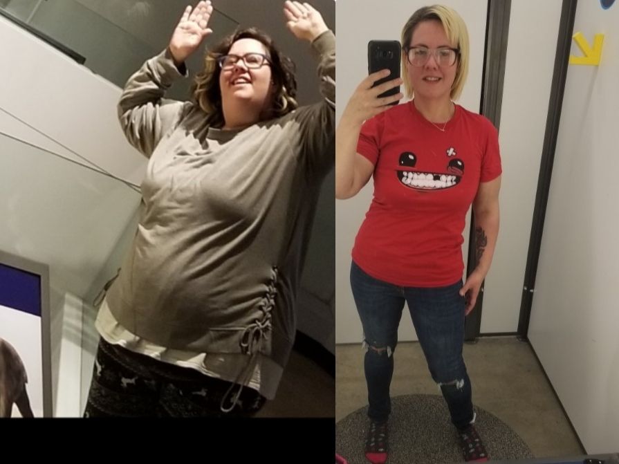 zerocarb_goddess OnlyFans profile picture