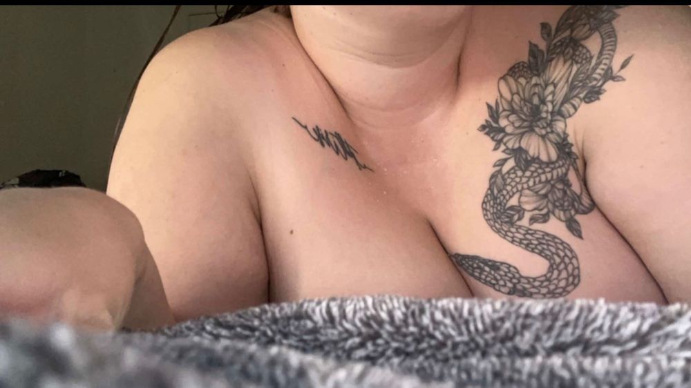 misselizabethpierce OnlyFans profile picture