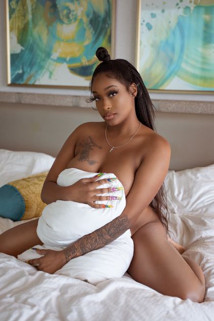 iamvvsdiamond OnlyFans picture