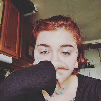 babyrose99 OnlyFans picture