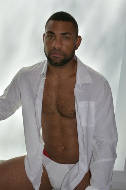 carlos222 OnlyFans picture