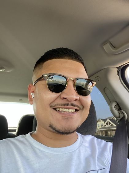 treylongdong OnlyFans picture