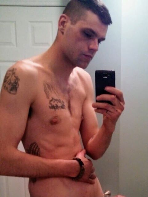 u36345721 OnlyFans profile picture