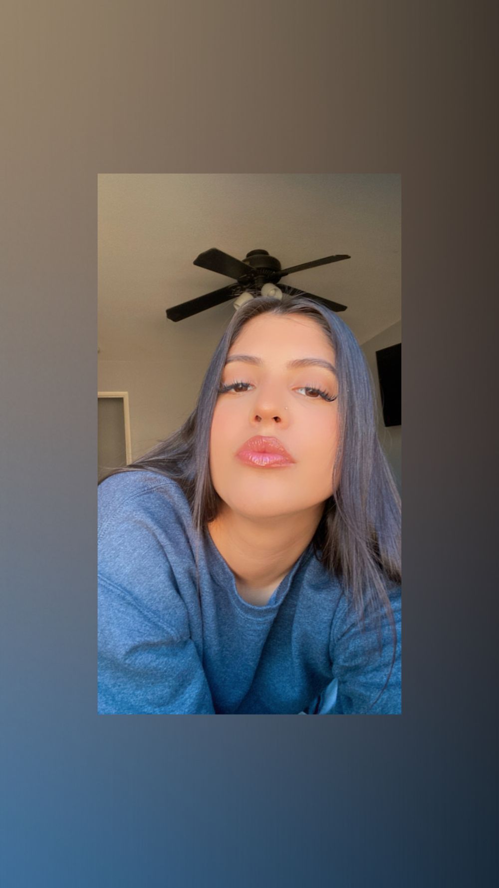 lauradelrey2 OnlyFans profile picture