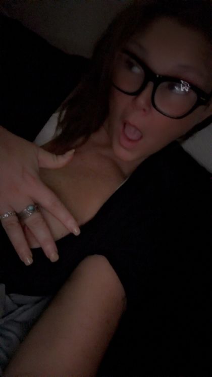elektrokitten OnlyFans picture