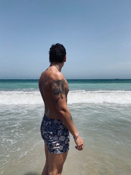 francesco.cino OnlyFans picture