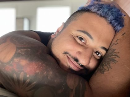 jae4dayz OnlyFans picture