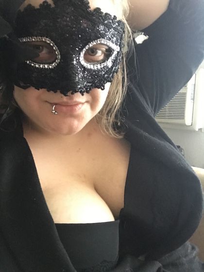 mistressmagnolia OnlyFans picture