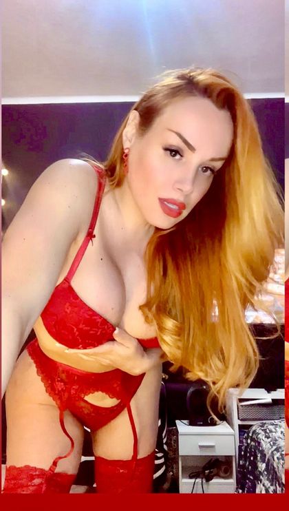 celly_chiapetta OnlyFans picture