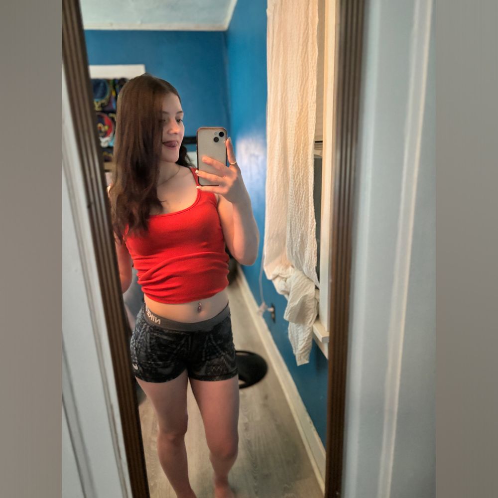 emilysue1 OnlyFans profile picture