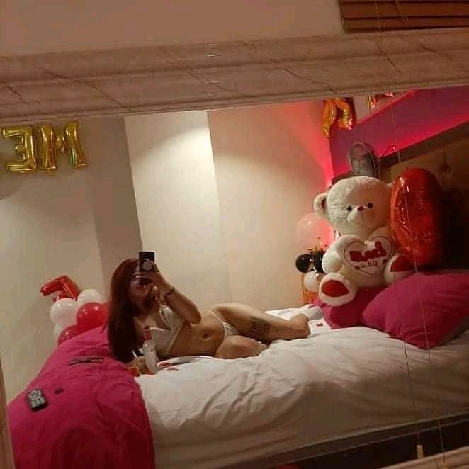 lisismar OnlyFans profile picture